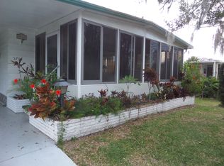 5734 Danbury Ln #112, Sarasota, FL 34233