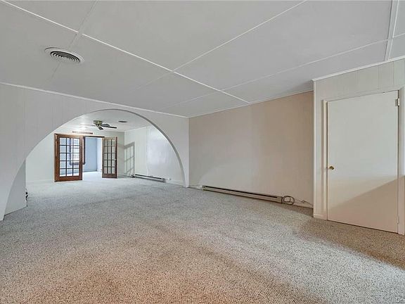 3rd image of 148 W Main St #1-A