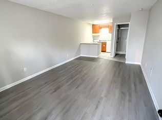 115 Shell Ave #3, Fort Walton Beach, FL 32548