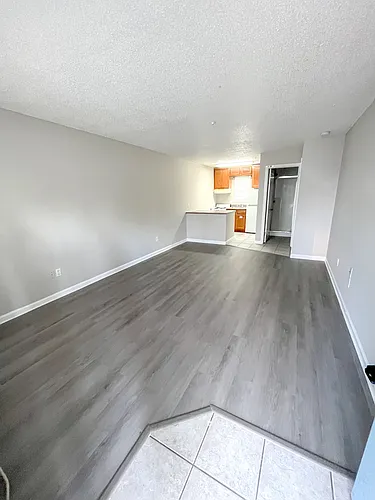 115 Shell Ave Photo 1