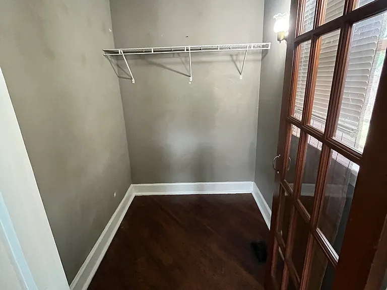 2263 Gilmore St — Photo 19