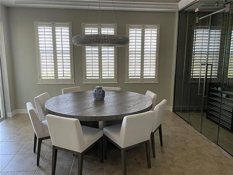 17740 Via Bella Acqua Ct #403 — Photo 13