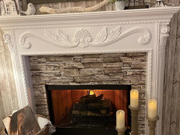 5302 Sherwood Way — Photo 5