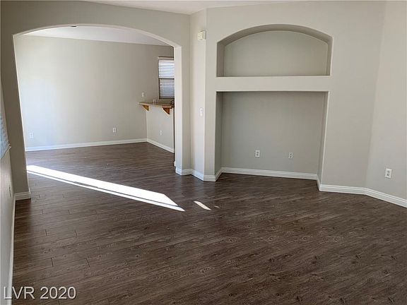 2nd image of 9171 Adamshurst Ave