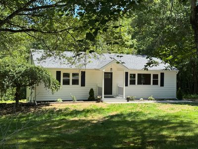 33 Williams Road, Monroe, CT, 06468