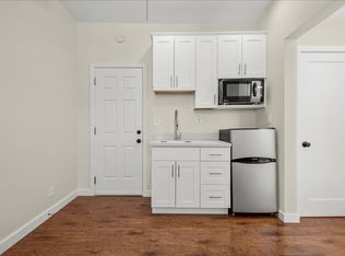 628 Waverley St #10, Palo Alto, CA 94301