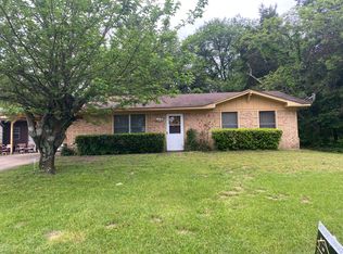 301 Campbell St, Daingerfield, TX 75638