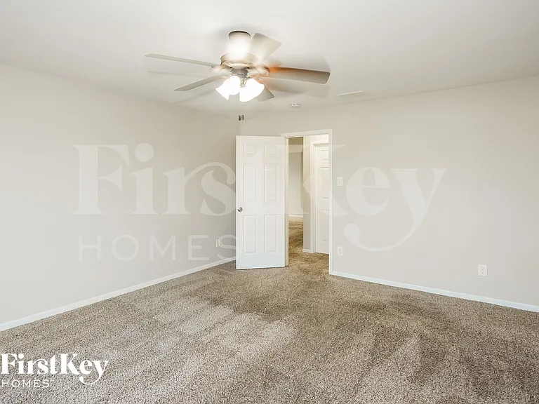 657 Bright Orchid Ave — Photo 8