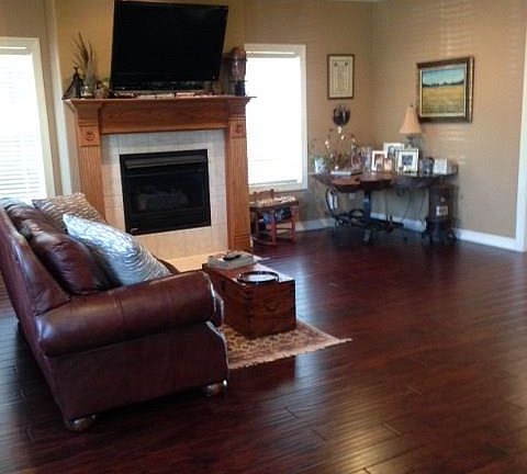 5th image of 6519 Harvey Jones Ave