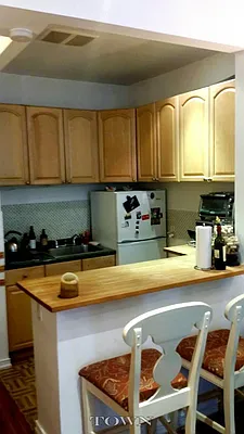 Rented by Town Residential | media 10