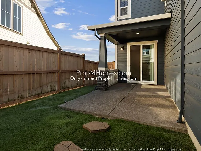 7112 SE Firefly Ln — Photo 25