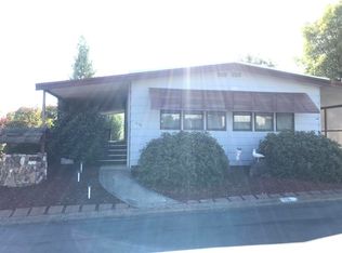 435 Logwood Dr, Redding, CA 96003
