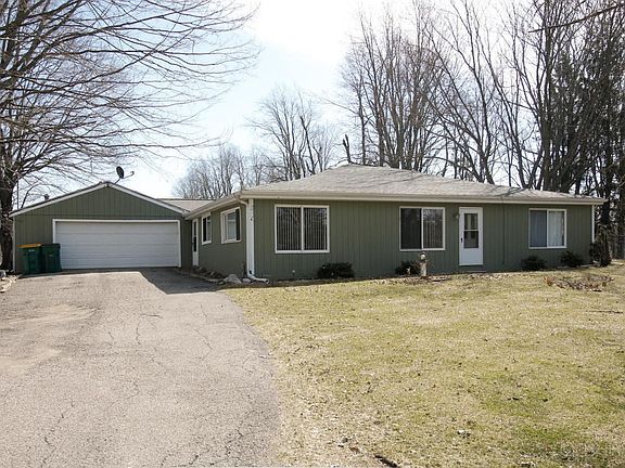 12400 sonoma road-102
