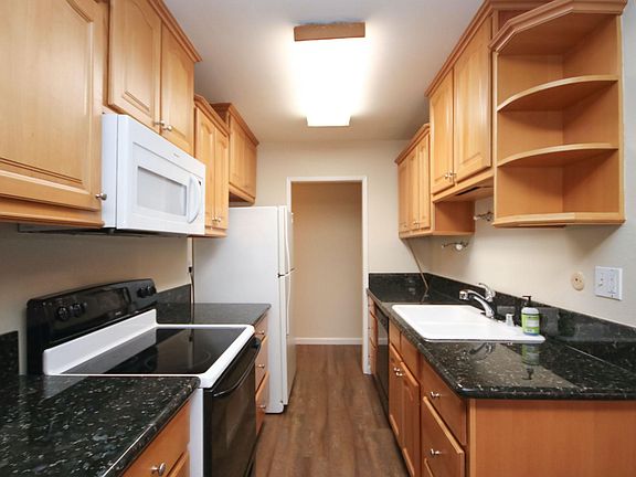 3rd image of 339 S Catalina Ave APT 124