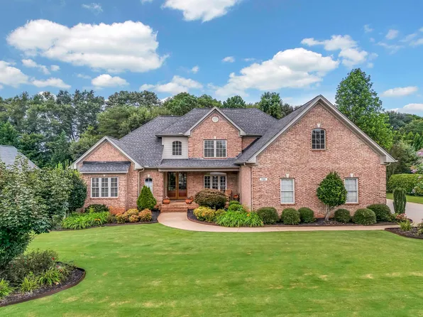 980 Nantahala Dr, Chesnee, SC 29323