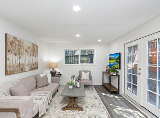 482 Pyramid Dr, Crestline, CA 92325
