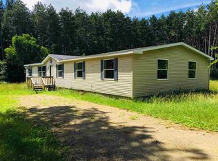 3695 Juniper Ct, Wisconsin Dells, WI 53965