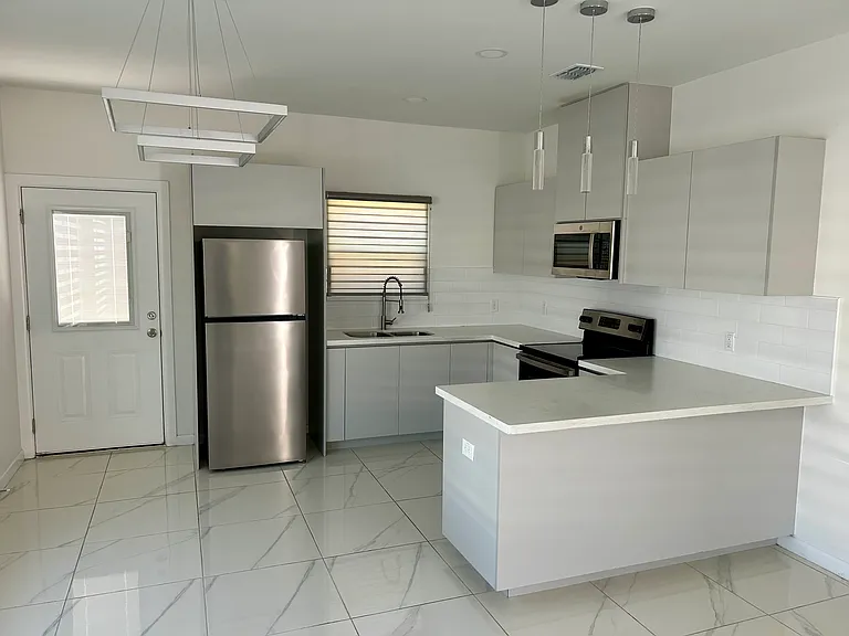 3512 S Dominique Dr #2 — Photo 3