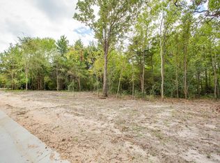 7016 Rose Point Ct, Bryan, TX 77808