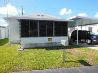 42 Dd St, Lakeland, FL 33815