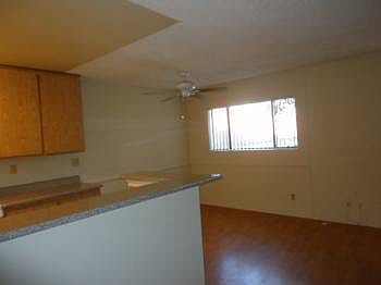 3rd image of 11312 Morrison St APT 4