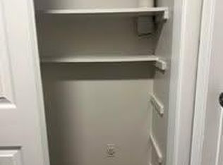 130 Tucker Rd APT 2B, Macon, GA 31210