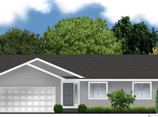 904 36th St SW, Bondurant, IA 50035