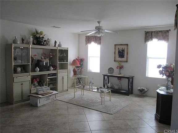 5th image of 244 Glenview Ln
