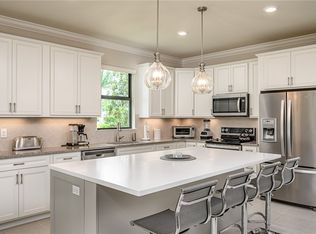 4691 Ibis Rd, Vero Beach, FL 32967