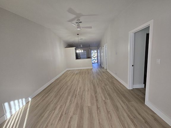 2nd image of 18765 Candlewick Dr