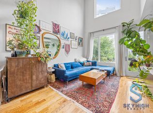 49 Duffield St #PENTHOUSE E, Brooklyn, NY 11201