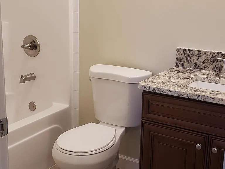 110 Wiley Dr #1234 — Photo 8