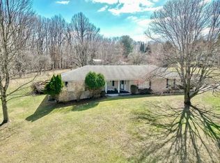 10624 Jacobs Dr, Mount Vernon, OH 43050