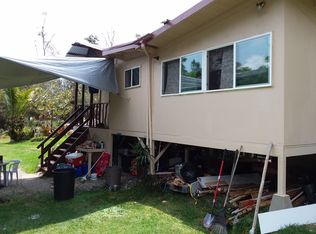 181278 Kona St, Mountain View, HI 96771