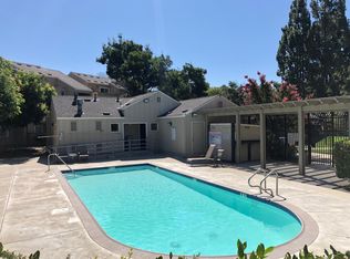 67 Monte Verano Ct, San Jose, CA 95116
