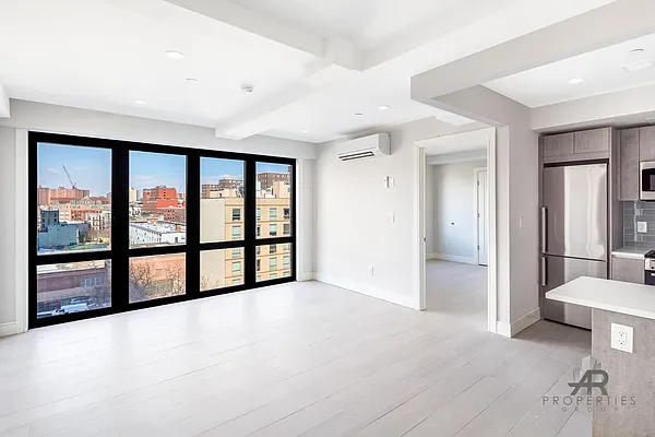 Rented by A&R Properties Group LLC | media 12