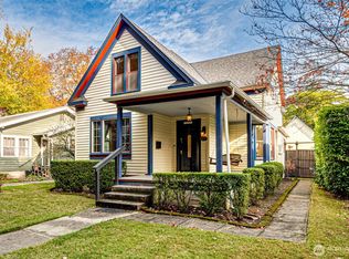 1626 21st Ave, Longview, WA 98632