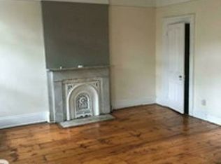 149 Warren St #2, Brooklyn, NY 11201