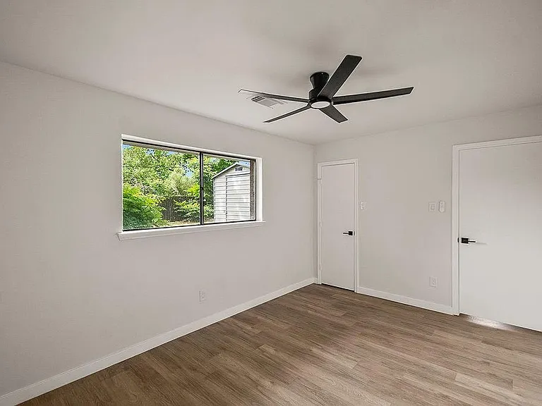 5514 Chantilly Ln — Photo 29