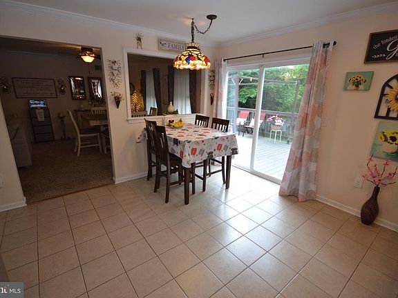 5th image of 38 Vella La Vella Ln