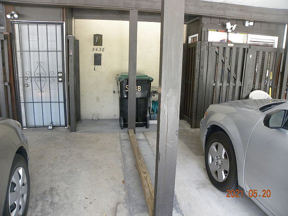 2nd image of 5436 Brookswood Way