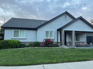 78 Herlax Cir, Chico, CA 95926
