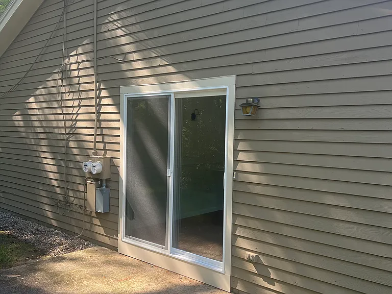 54 Old Forge Rd #54 — Photo 23