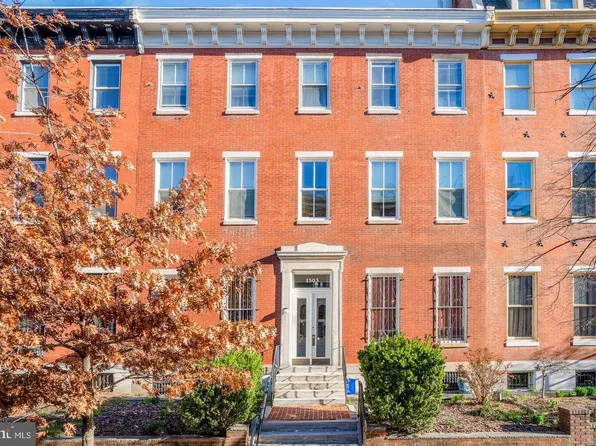 1503 Green St APT 7, Philadelphia, PA 19130