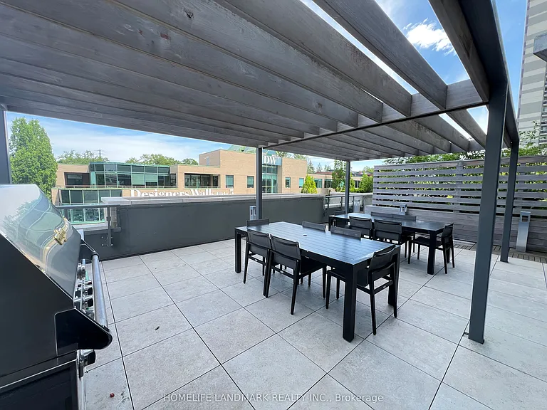 165 Pears Ave #Townhouse 7 — Photo 39