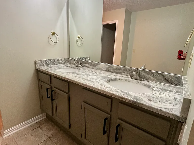 115 Sleepy Hollow Ln — Photo 16