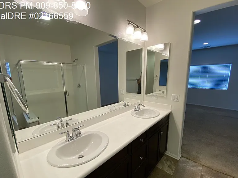 3253 Quarry Dr — Photo 11