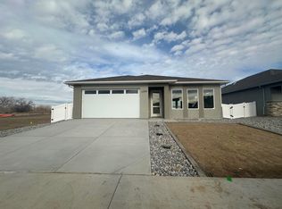1705 Tungsten Way, Fruita, CO 81521