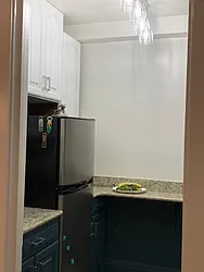 Rented by Owner