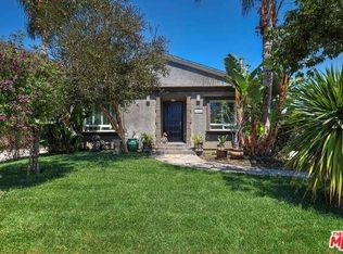 2496 S Westgate Ave, Los Angeles, CA 90064